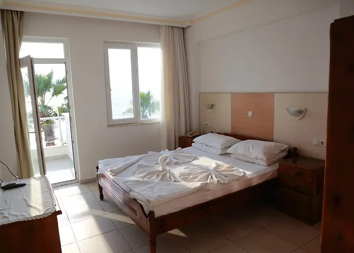 Simsek Φετιγιέ